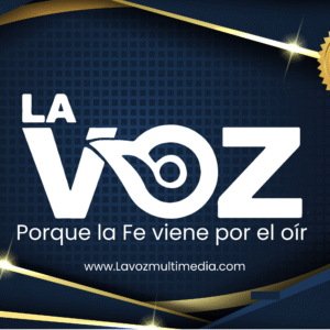 Membresia Mensual Oro