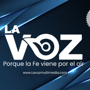 Membresia Mensual Plata