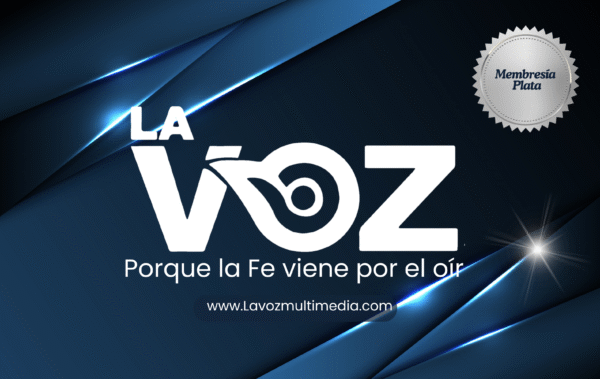 Membresia Semanal Plata