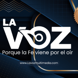 Membresia Mensual Bronce