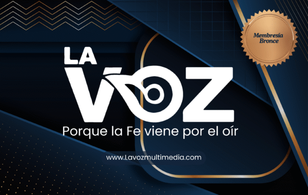 Membresia Semanal Bronce